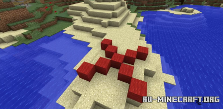  Where is Sam  Minecraft
