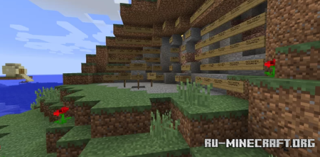  Where is Sam  Minecraft