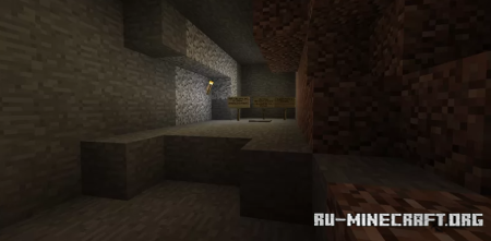  Where is Sam  Minecraft