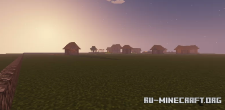  find the button IMPOSSIBLE  Minecraft