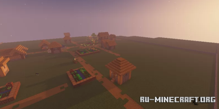  find the button IMPOSSIBLE  Minecraft