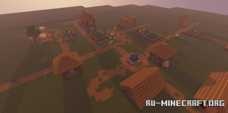  find the button IMPOSSIBLE  Minecraft