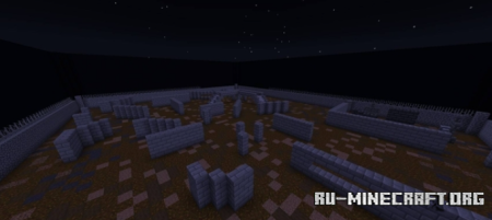    AstroTheMapMaker  Minecraft PE