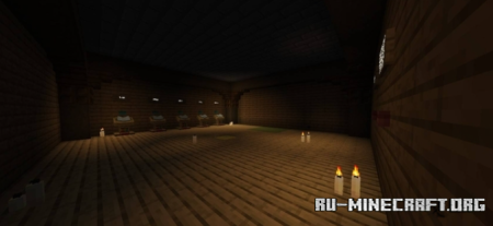    AstroTheMapMaker  Minecraft PE