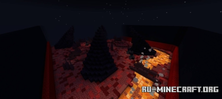    AstroTheMapMaker  Minecraft PE