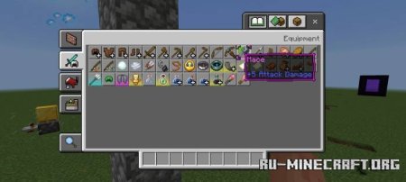      Minecraft PE 1.21