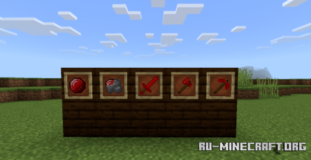      TheWanderFox  Minecraft PE 1.21