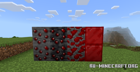     TheWanderFox  Minecraft PE 1.21