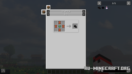  Good Recipes  Minecraft 1.21.8