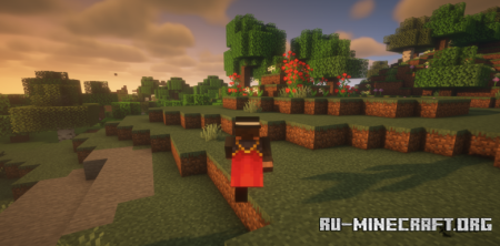  Take it Slow  Minecraft 1.21.8
