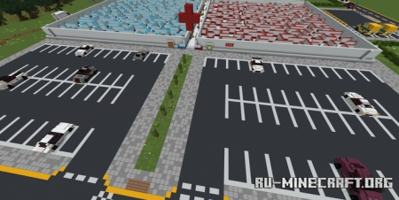     thecrewofdrawing  Minecraft PE