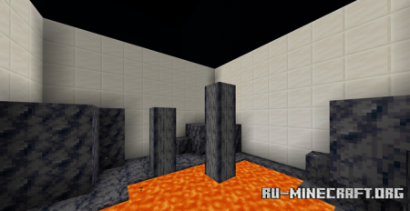     Minecraft PE 1.21