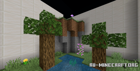     Minecraft PE 1.21