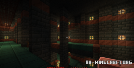  Fresh Ores and Ingots  Minecraft 1.21.8