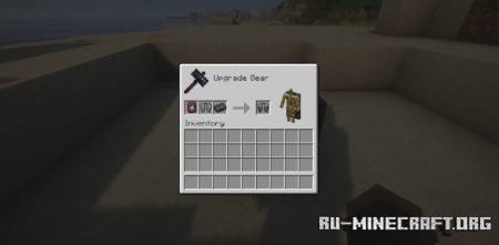  Ynotnaexistss Netherite Elytra  Minecraft 1.21.8