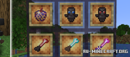  Pet Essence  Minecraft 1.20.1