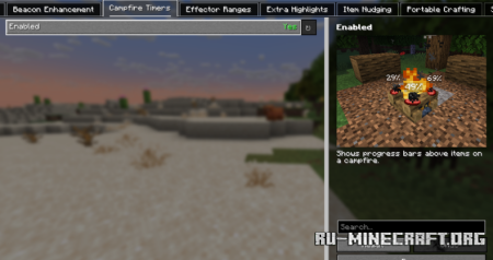  JSST Mod  Minecraft 1.21.5