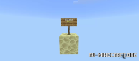  OneBlock (Bedrock) - New Mobs and Shop is Working  Minecraft