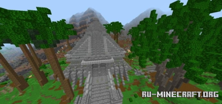      Minecraft PE