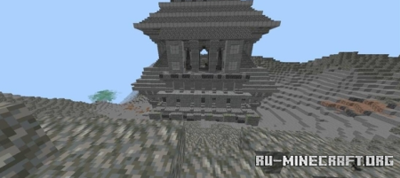      Minecraft PE
