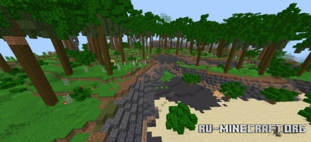      Minecraft PE