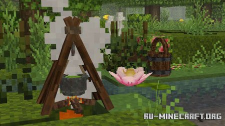      Minecraft PE