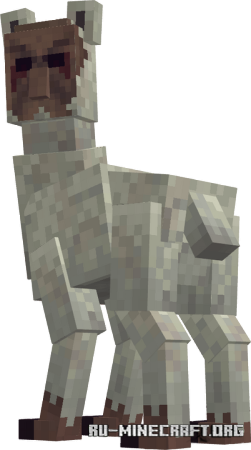   Minecraft PE 1.21