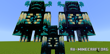     Minecraft PE