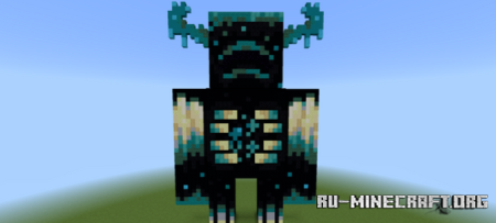     Minecraft PE
