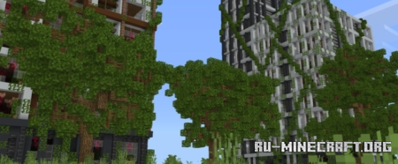  :    Minecraft PE