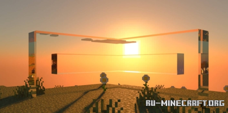     Minecraft PE 1.20