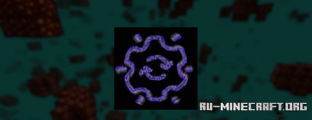  Configurable  Minecraft 1.21.8