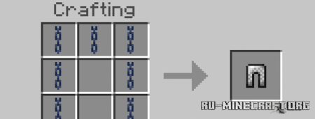     Minecraft PE 1.21