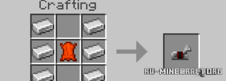     Minecraft PE 1.21