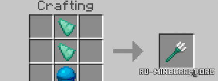     Minecraft PE 1.21