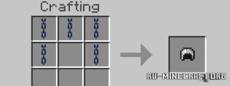     Minecraft PE 1.21