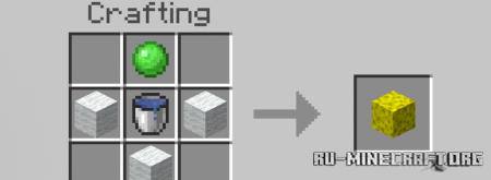     Minecraft PE 1.21