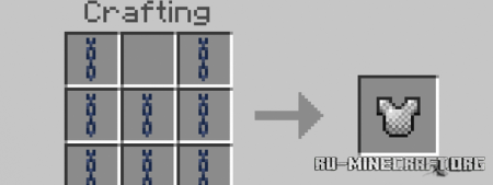     Minecraft PE 1.21