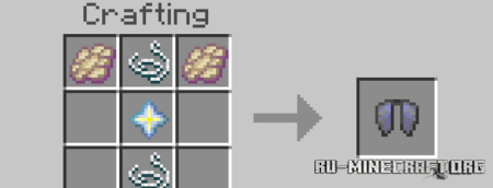     Minecraft PE 1.21
