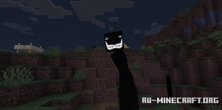  Shloringus  Minecraft 1.19.2