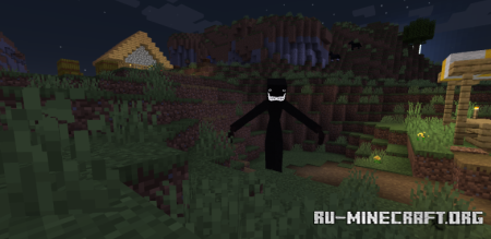  Shloringus  Minecraft 1.19.2