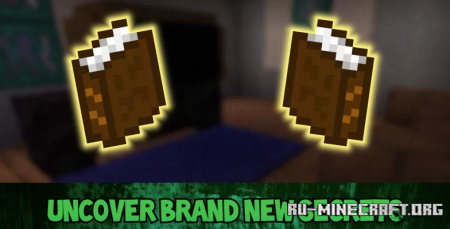  Redstone Horror House: The Nightmare Begins  Minecraft