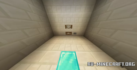  coolha25's Escape Room  Minecraft