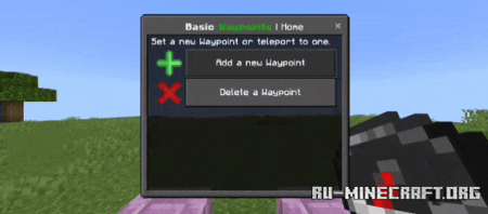     Minecraft PE 1.21