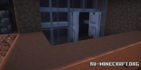  Future Skyscraper by Maxim96bro  Minecraft