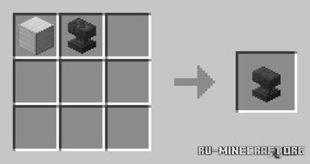      Minecraft PE 1.21