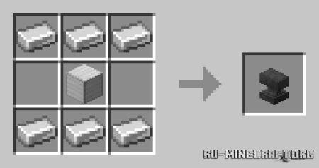     Minecraft PE 1.21