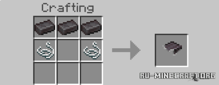      Minecraft PE 1.21