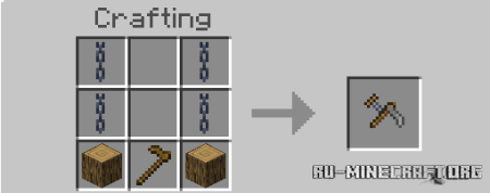      Minecraft PE 1.21