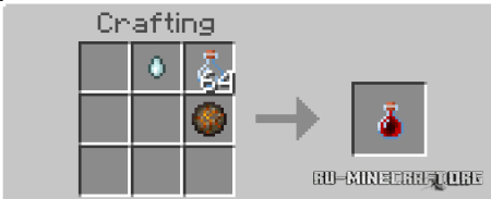      Minecraft PE 1.21